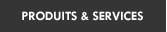 Products & Services