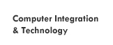 Computer Integration