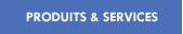 Products & Services